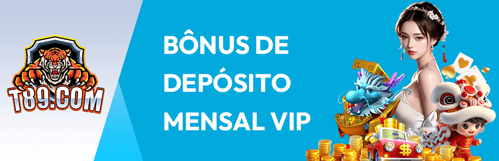 melhor slot para comprar bonus